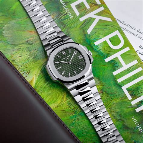 chrono24 patek philippe nautilus 5711|pp 5711 retail price.